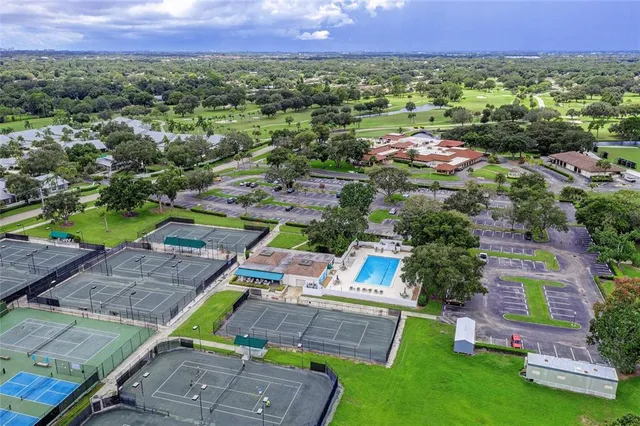 $1,950 | 7842 Eagle Creek Drive, Unit 7842, Sarasota, FL 34243