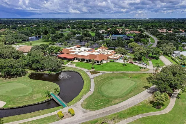 $1,950 | 7842 Eagle Creek Drive, Unit 7842, Sarasota, FL 34243