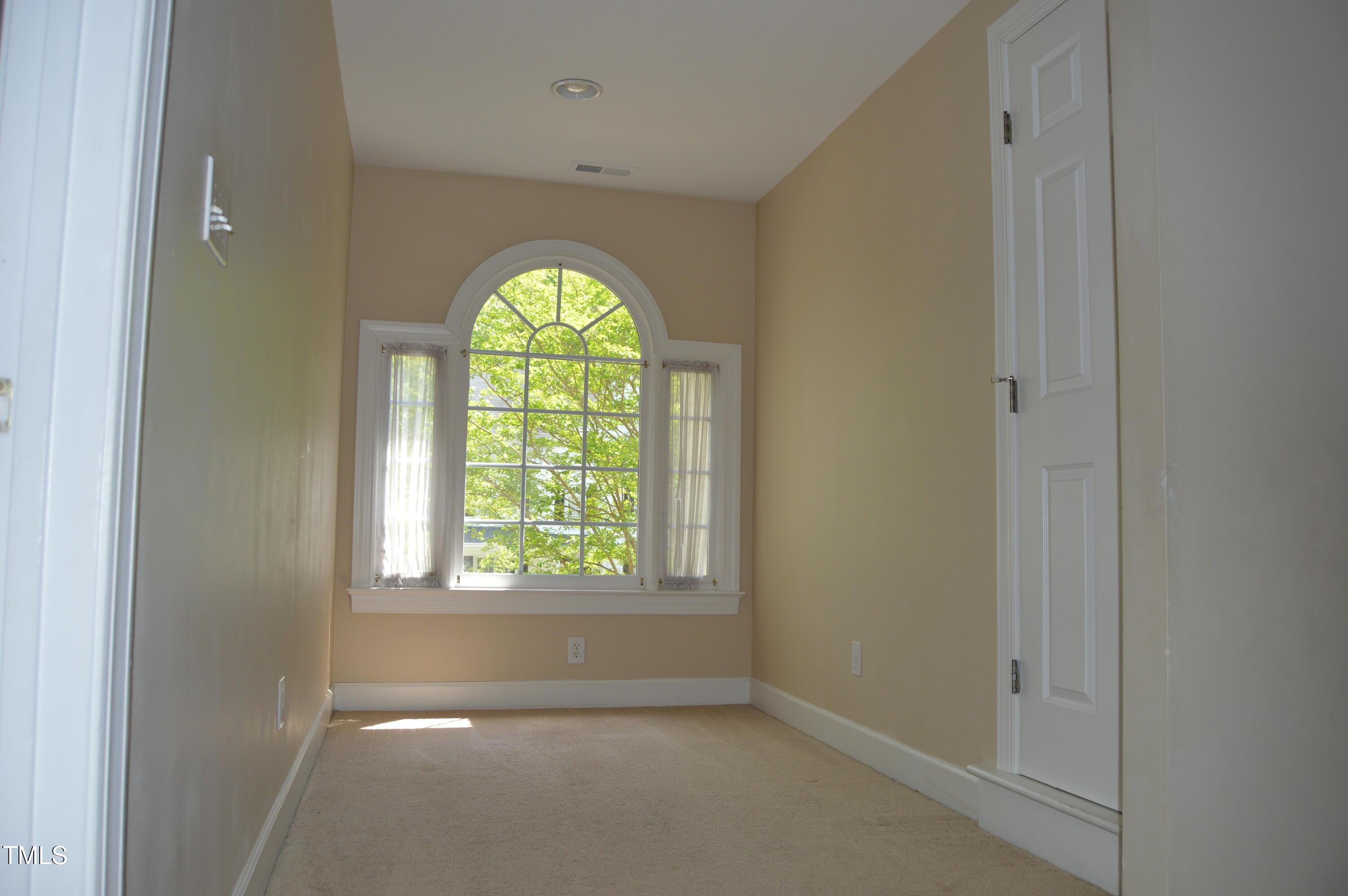 4200 Samantha Drive Raleigh, NC 27613 - Photo 12 of 20 Photo #12