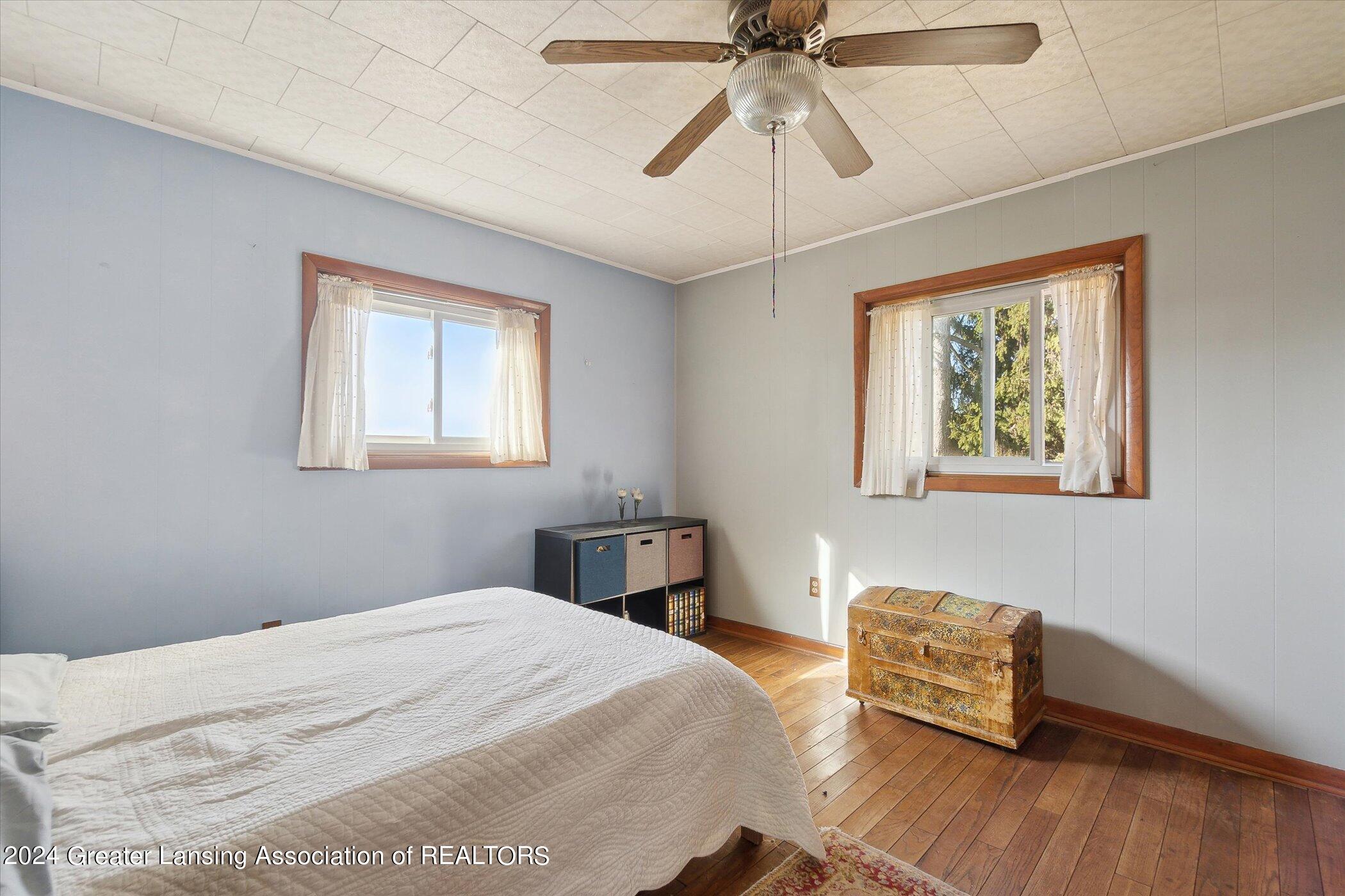 13659 South Morrice Road Perry, MI 48872 - Photo 35 of 60 35-13659-S-Morrice-Rd-Perry-MI-48872-Win