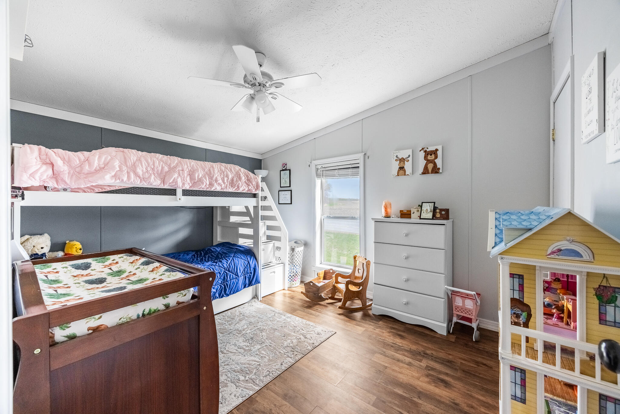 43 Main Street Corinth, ME 04427 - Photo 16 of 22 19