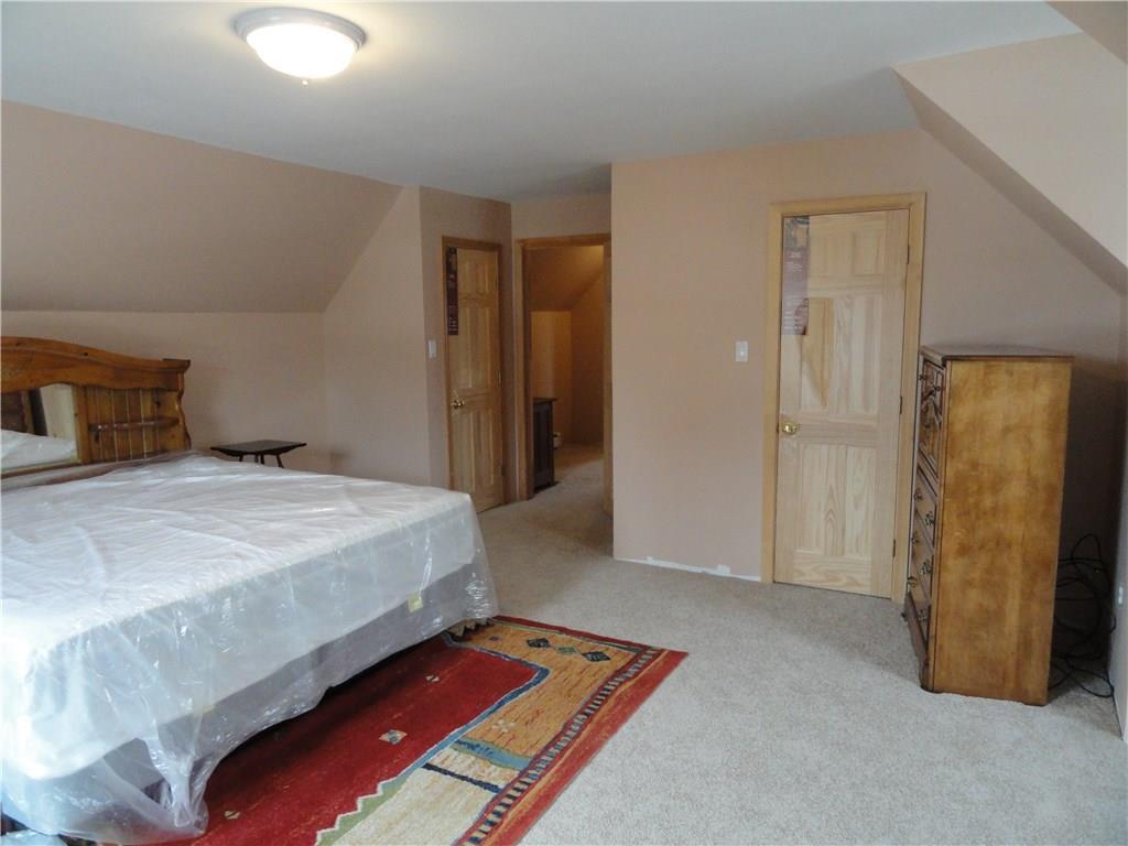 615 Coboro Road Stetson, ME 04488 - Photo 17 of 34 Photo