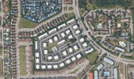 $235,000 | 486 Northeast 210th Cir Terrace, Unit 20429, Miami, FL 33179