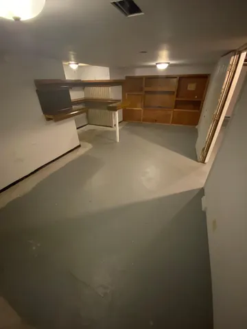 $349,000 | 1620 County B Road West, Roseville, MN 55113