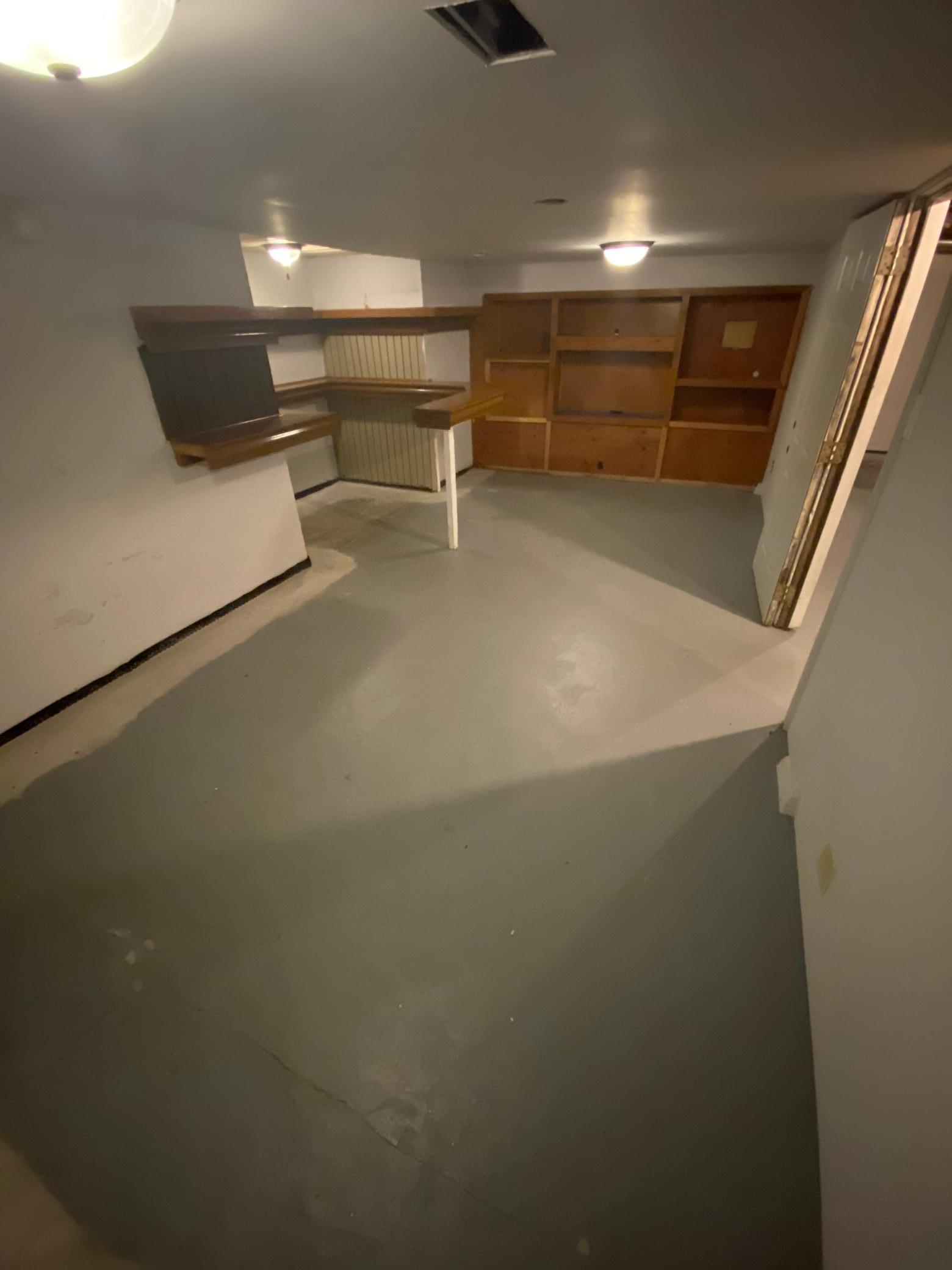 1620 County B Road West Roseville, MN 55113 - Photo 20 of 25