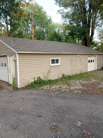 $349,000 | 1620 County B Road West, Roseville, MN 55113