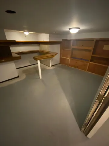 $349,000 | 1620 County B Road West, Roseville, MN 55113