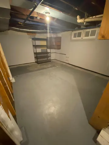 $349,000 | 1620 County B Road West, Roseville, MN 55113