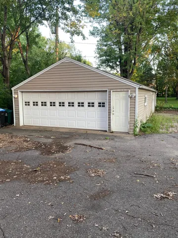 $349,000 | 1620 County B Road West, Roseville, MN 55113