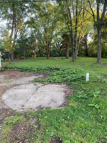 $349,000 | 1620 County B Road West, Roseville, MN 55113