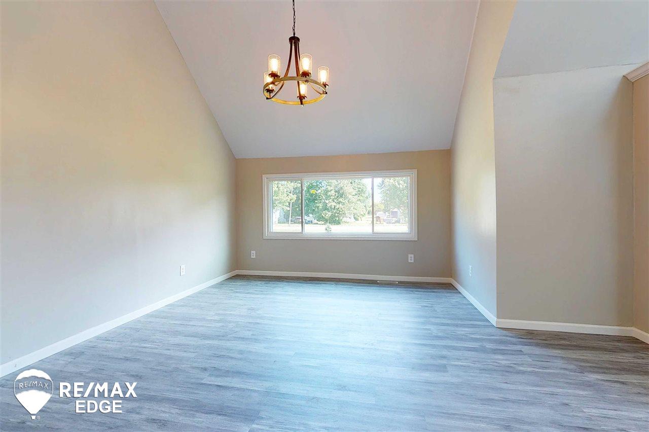 9498 Hubbard Road Davison, MI 48423 - Photo 17 of 63