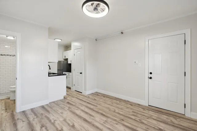 $219,000 | 5 Kinney Avenue, Unit 102, Old Orchard Beach, ME 04064