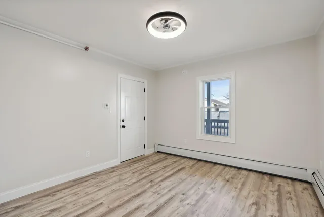 $219,000 | 5 Kinney Avenue, Unit 102, Old Orchard Beach, ME 04064