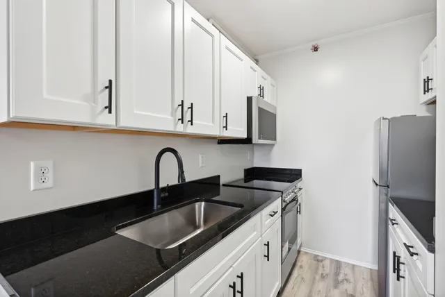 $219,000 | 5 Kinney Avenue, Unit 102, Old Orchard Beach, ME 04064