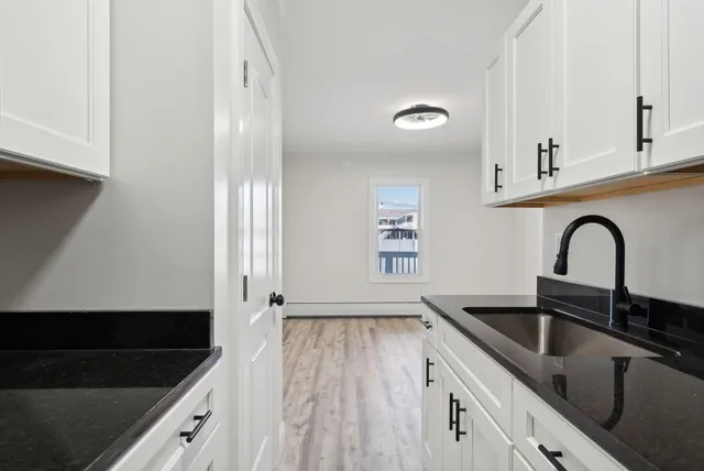 $219,000 | 5 Kinney Avenue, Unit 102, Old Orchard Beach, ME 04064