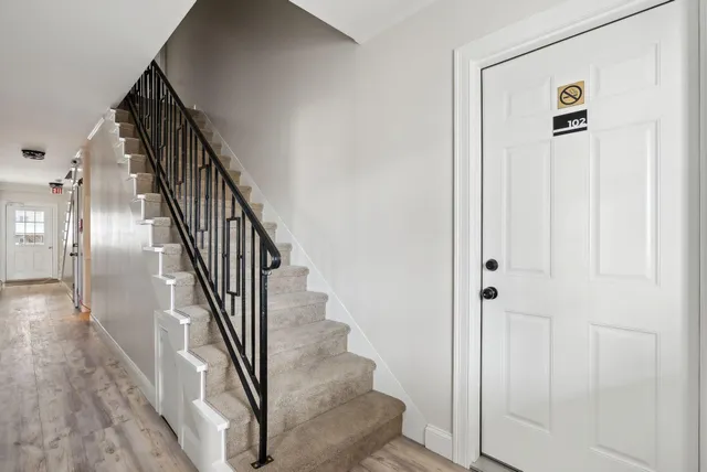 $219,000 | 5 Kinney Avenue, Unit 102, Old Orchard Beach, ME 04064