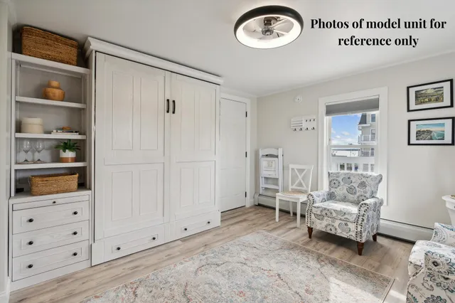 $219,000 | 5 Kinney Avenue, Unit 102, Old Orchard Beach, ME 04064