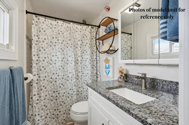 $219,000 | 5 Kinney Avenue, Unit 102, Old Orchard Beach, ME 04064