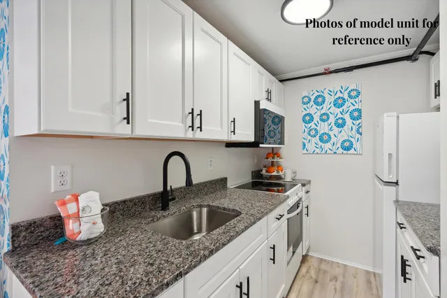 $219,000 | 5 Kinney Avenue, Unit 102, Old Orchard Beach, ME 04064