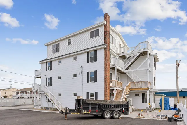 $219,000 | 5 Kinney Avenue, Unit 102, Old Orchard Beach, ME 04064