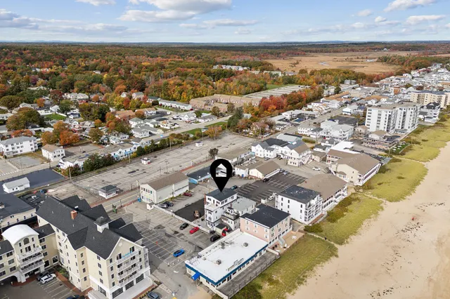 $219,000 | 5 Kinney Avenue, Unit 102, Old Orchard Beach, ME 04064