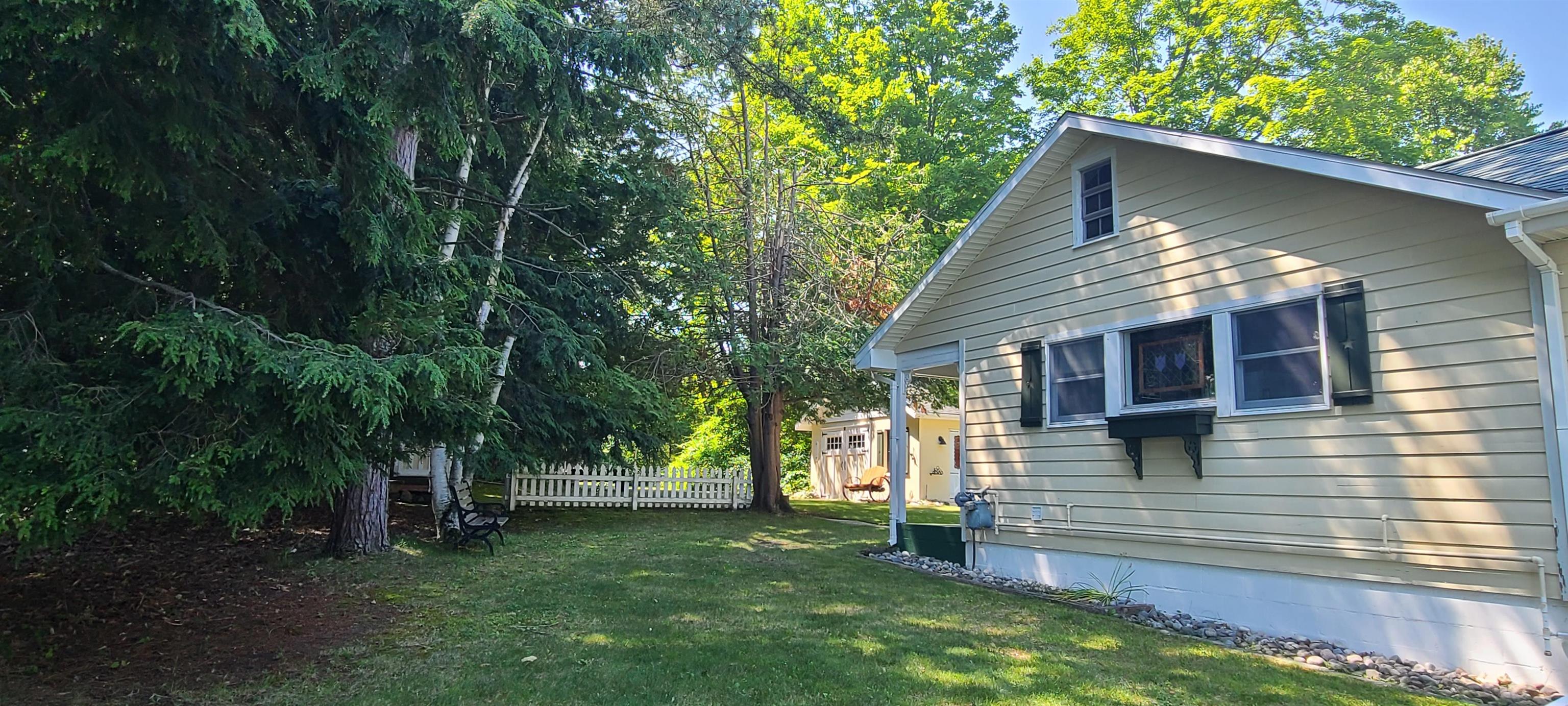3631 West Cedar Lake Road Greenbush, MI 48738 - Photo 8 of 19