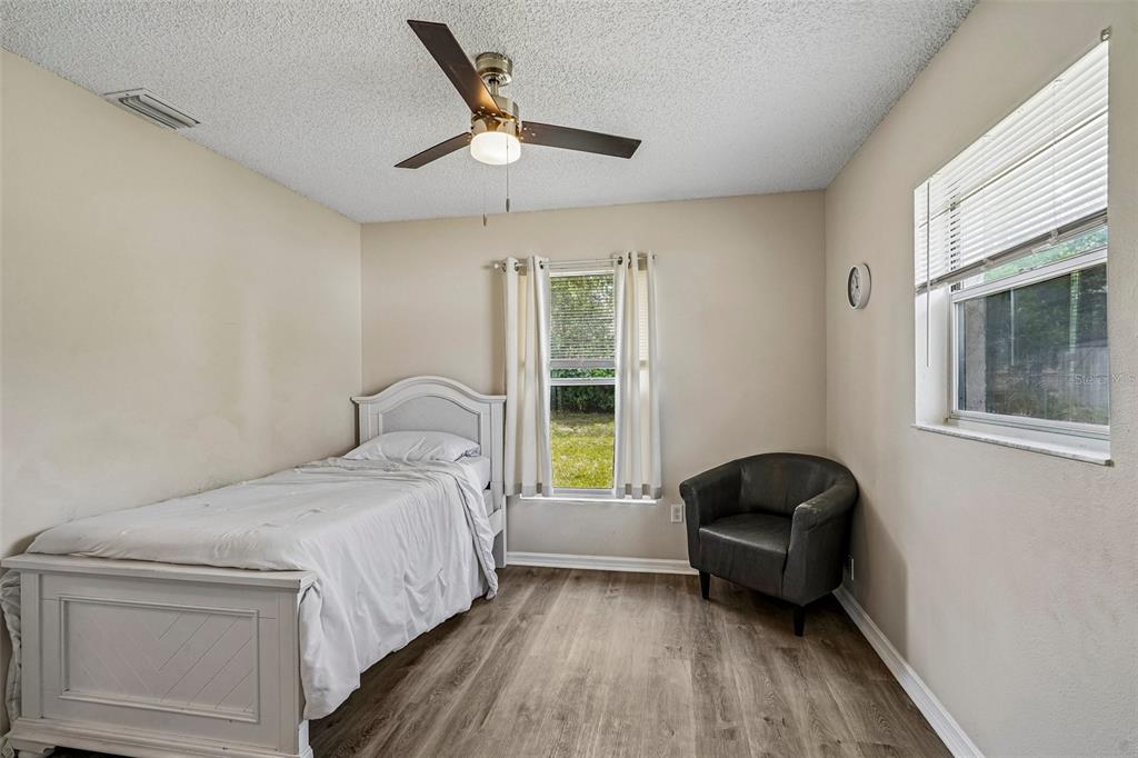 18 Spring Radiel Ocala, FL 34472 - Photo 18 of 24