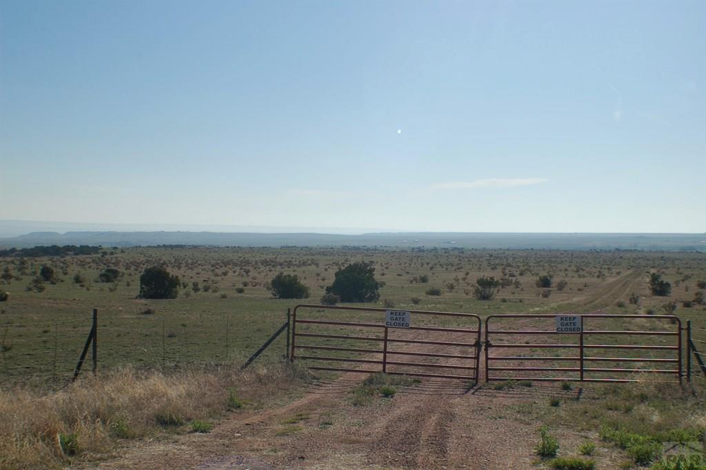 Tbd Tbd Ranch Road Florence, CO 81226 - Photo 20 of 25