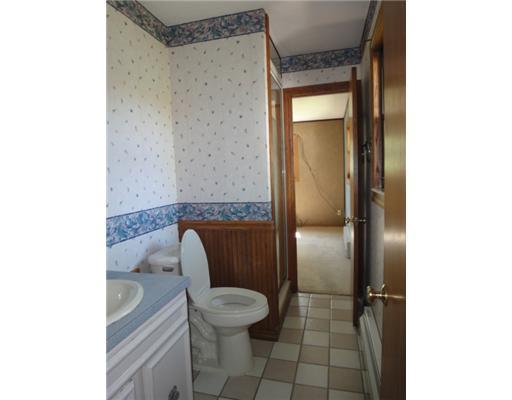 3821 Shawnee Road Huntsville, OH 43324 - Photo 12 of 13