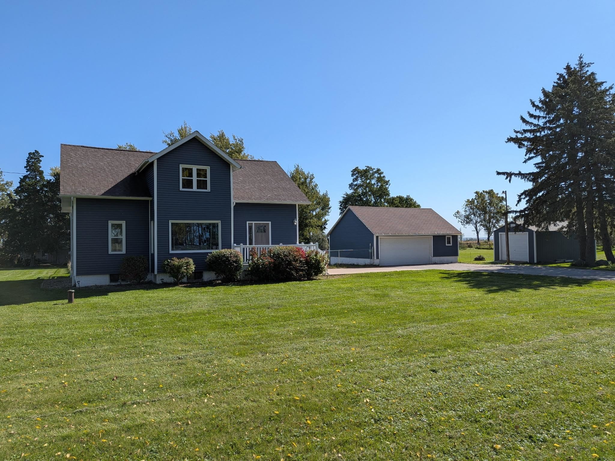 W7691 Lake Shore Road Walworth, WI 53184 - Photo 32 of 32 Gallery Image 32