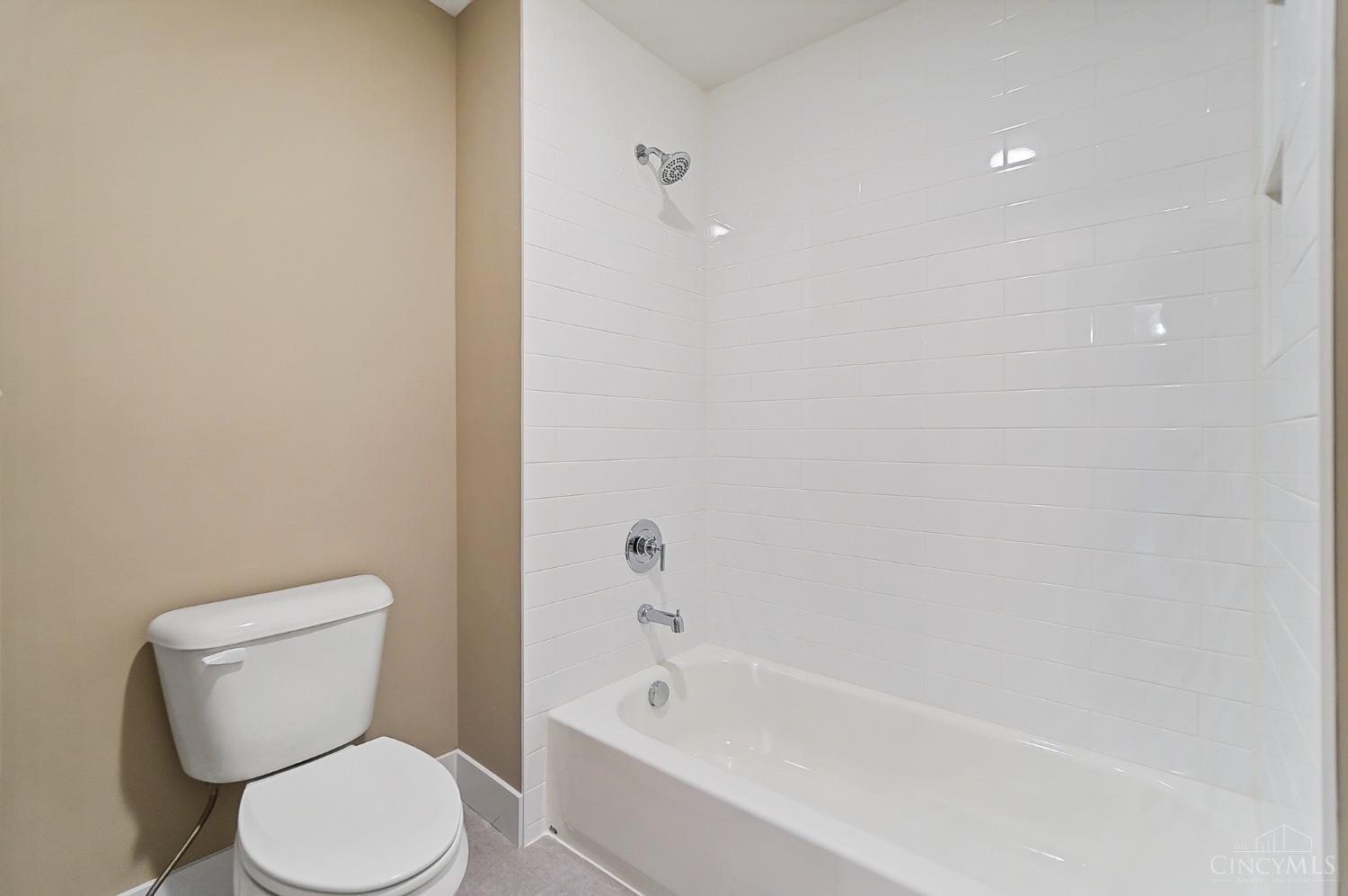 4543 Cooper Road Cincinnati, OH 45242 - Photo 39 of 54