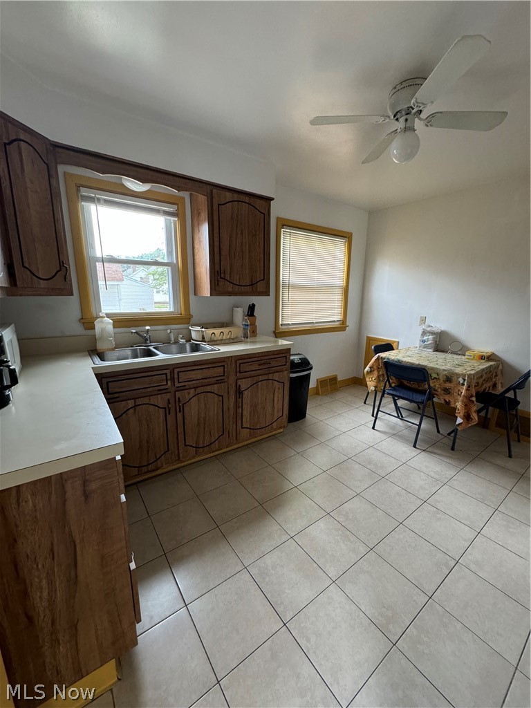 730 Babbitt Road Euclid, OH 44123 - Photo 4 of 24