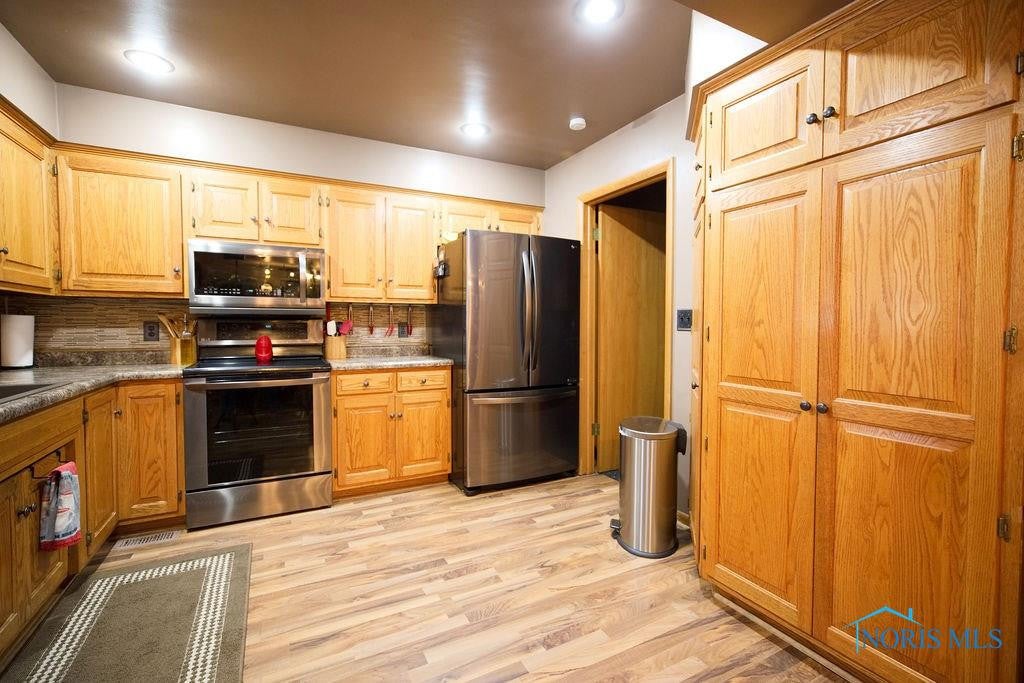 1111 Fox Run Road Findlay, OH 45840 - Photo 14 of 36 Gallery Image 14