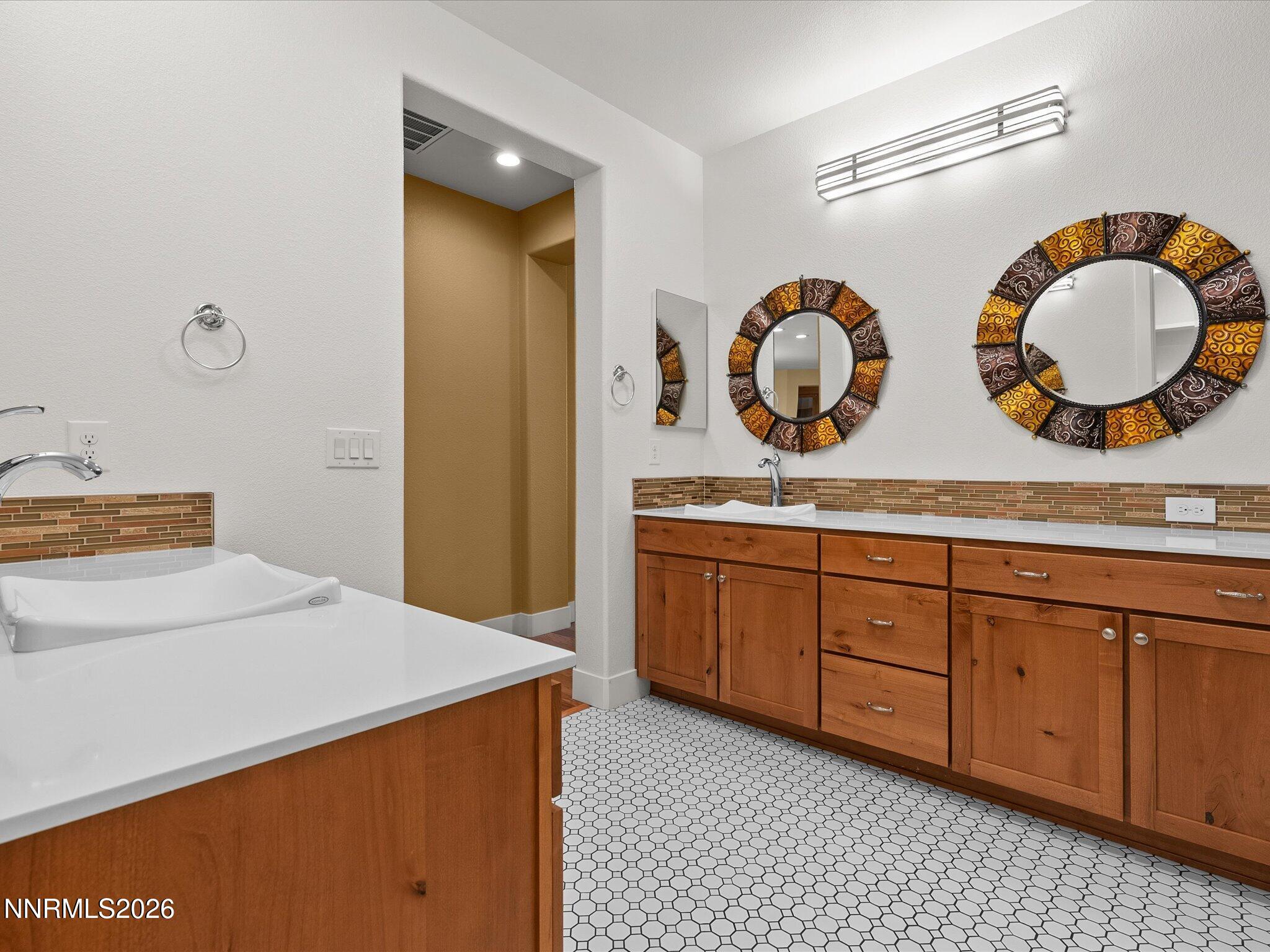 9690 Thesolious Lane Reno, NV 89521 - Photo 48 of 96 19-9690 Thesolious Ln-NEW-123