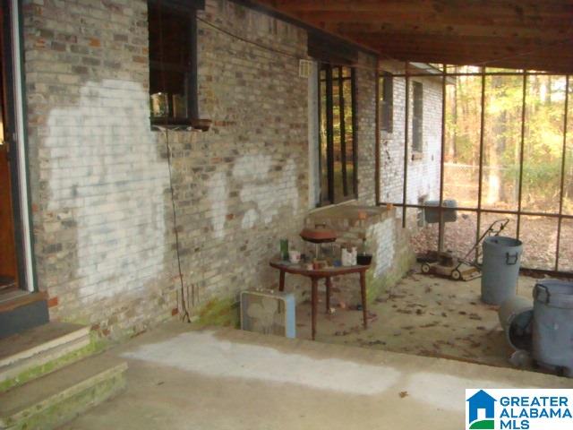 8965 Cotton Road Pinson, AL 35126 - Photo 8 of 21