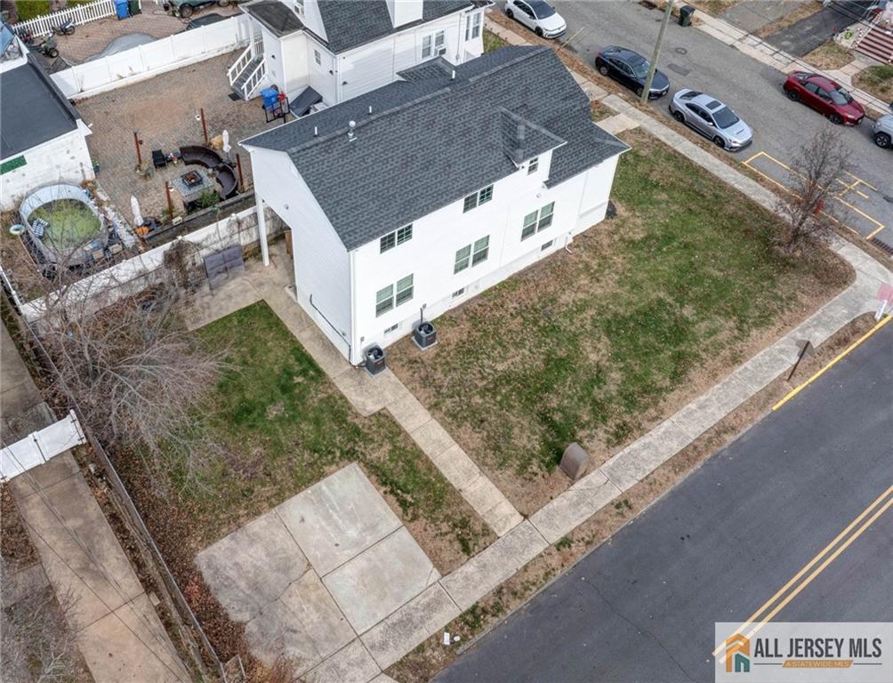 27 South 2nd Street Fords, NJ 08863 - Photo 32 of 33