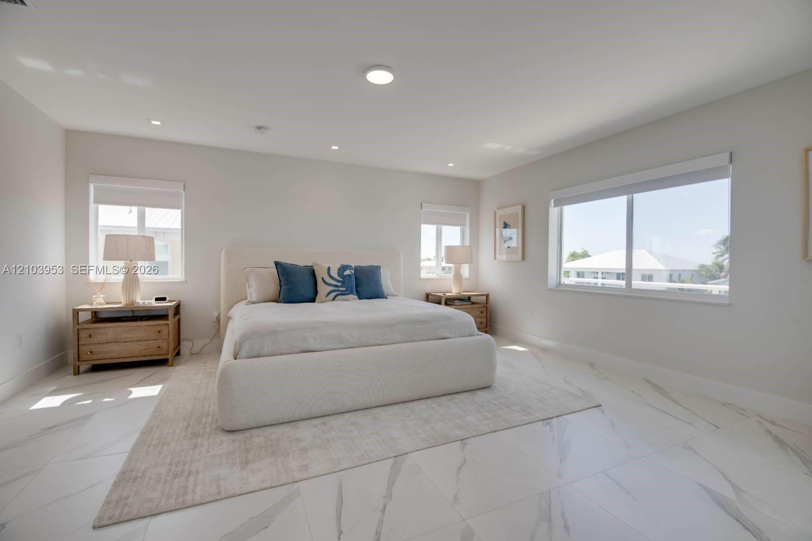 233 Sombrero Beach Road Marathon, FL 33050 - Photo 20 of 44 Gallery Image 20