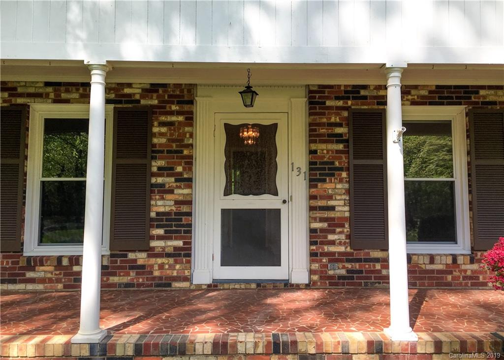 131 Chestnut Oak Road Union Grove, NC 28689 - Photo 22 of 30 Gallery Image 22