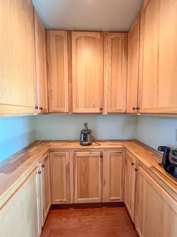 $875,000 | 719 Deer Meadow Way, Kettle Falls, WA 99141