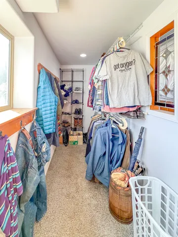 $875,000 | 719 Deer Meadow Way, Kettle Falls, WA 99141