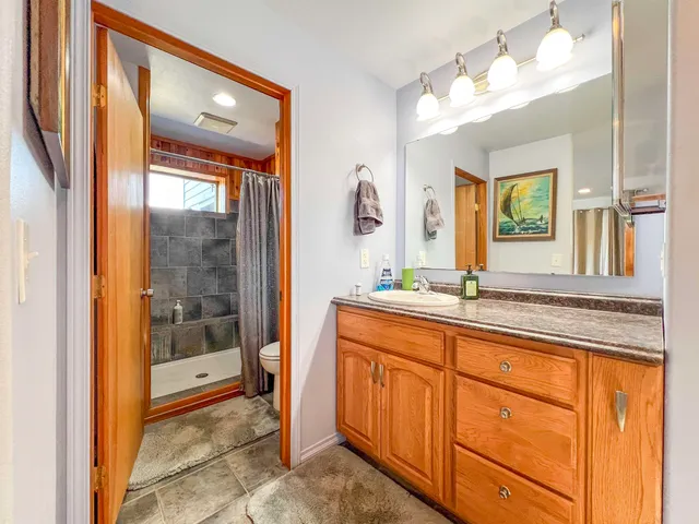 $875,000 | 719 Deer Meadow Way, Kettle Falls, WA 99141