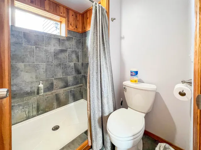 $875,000 | 719 Deer Meadow Way, Kettle Falls, WA 99141