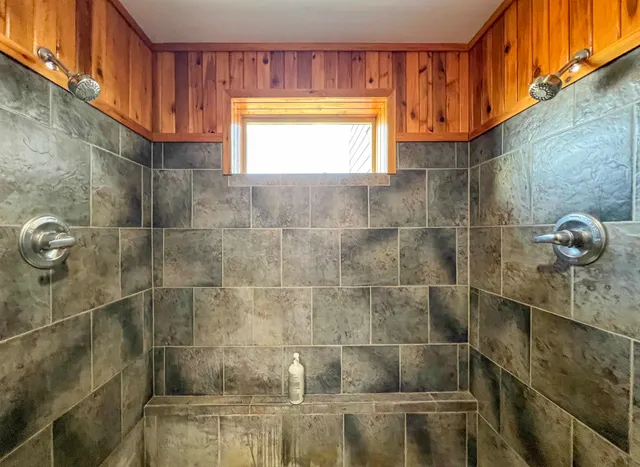 $875,000 | 719 Deer Meadow Way, Kettle Falls, WA 99141