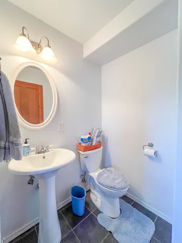 $875,000 | 719 Deer Meadow Way, Kettle Falls, WA 99141