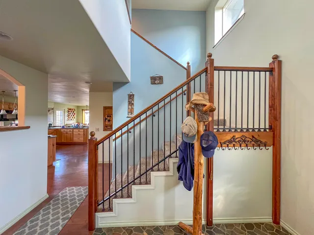 $875,000 | 719 Deer Meadow Way, Kettle Falls, WA 99141