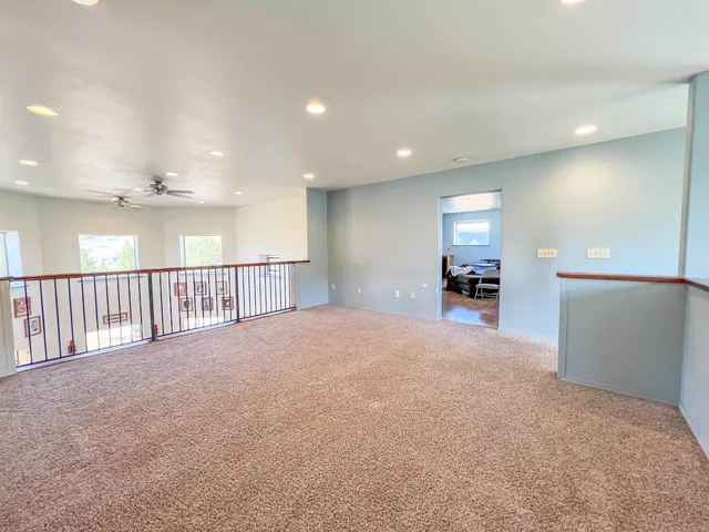 $875,000 | 719 Deer Meadow Way, Kettle Falls, WA 99141