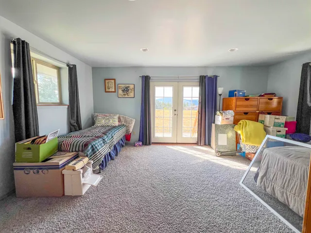 $875,000 | 719 Deer Meadow Way, Kettle Falls, WA 99141