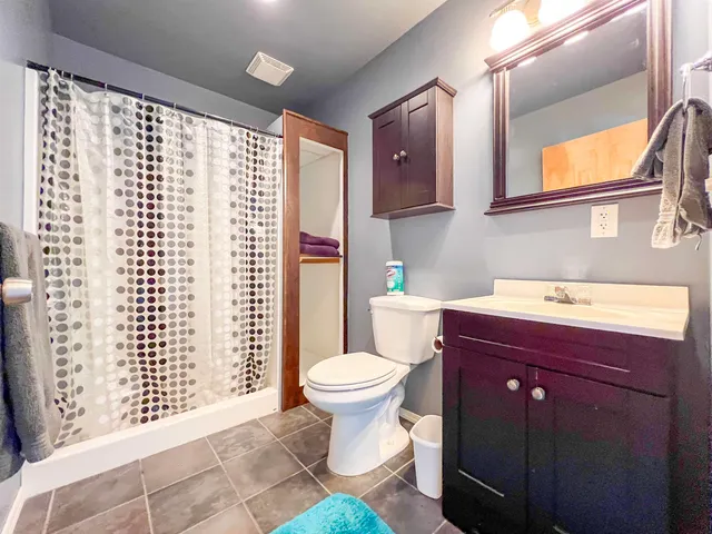 $875,000 | 719 Deer Meadow Way, Kettle Falls, WA 99141