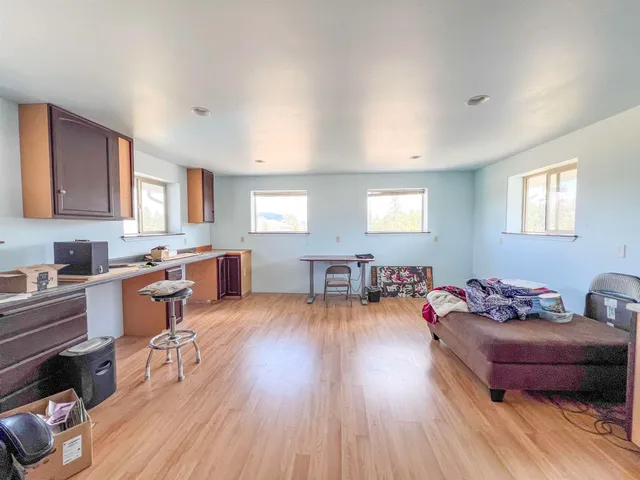 $875,000 | 719 Deer Meadow Way, Kettle Falls, WA 99141