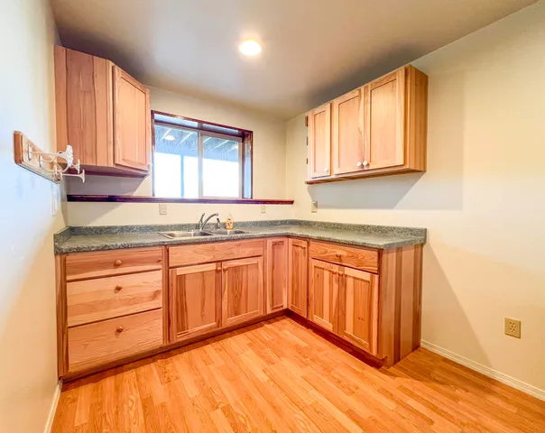 $875,000 | 719 Deer Meadow Way, Kettle Falls, WA 99141